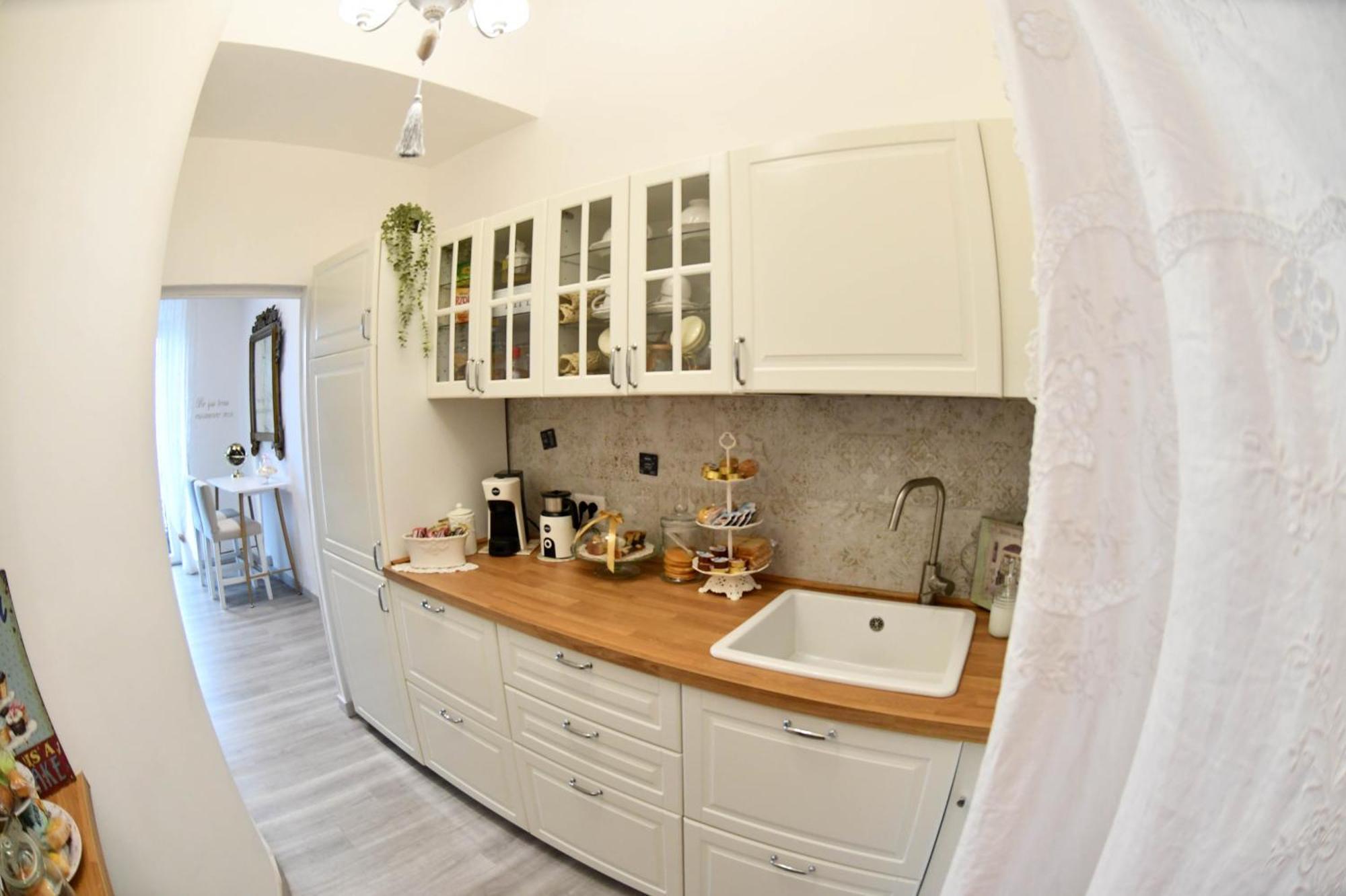 B&B Carpe Diem Vista Lago Кастель-Гандольфо Екстер'єр фото